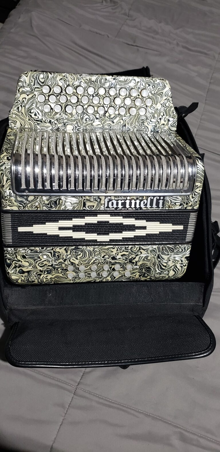 ARCH HOHNER FOR SALE (9)