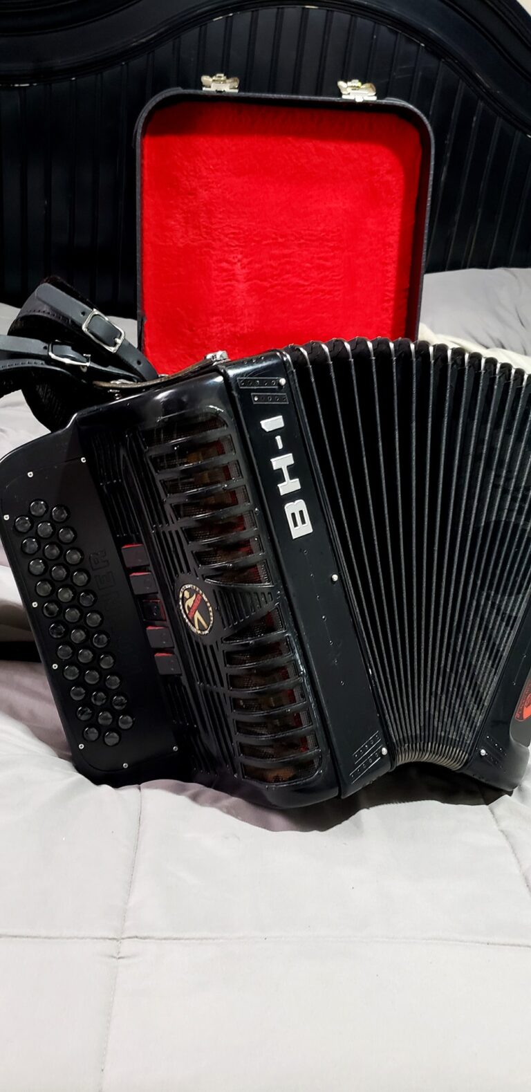 BH1 HOHNER FOR SALE (3)