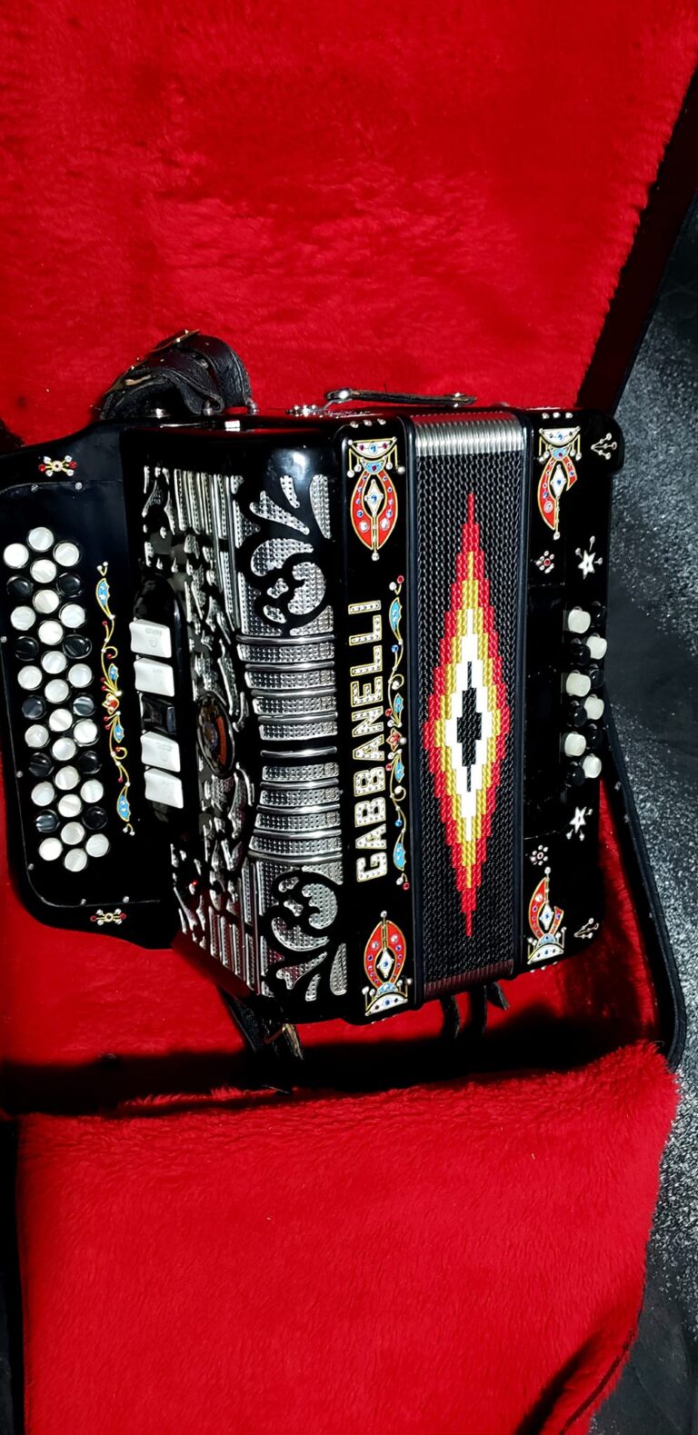 GABBANELLI ACCORDION FOR SALE (10)