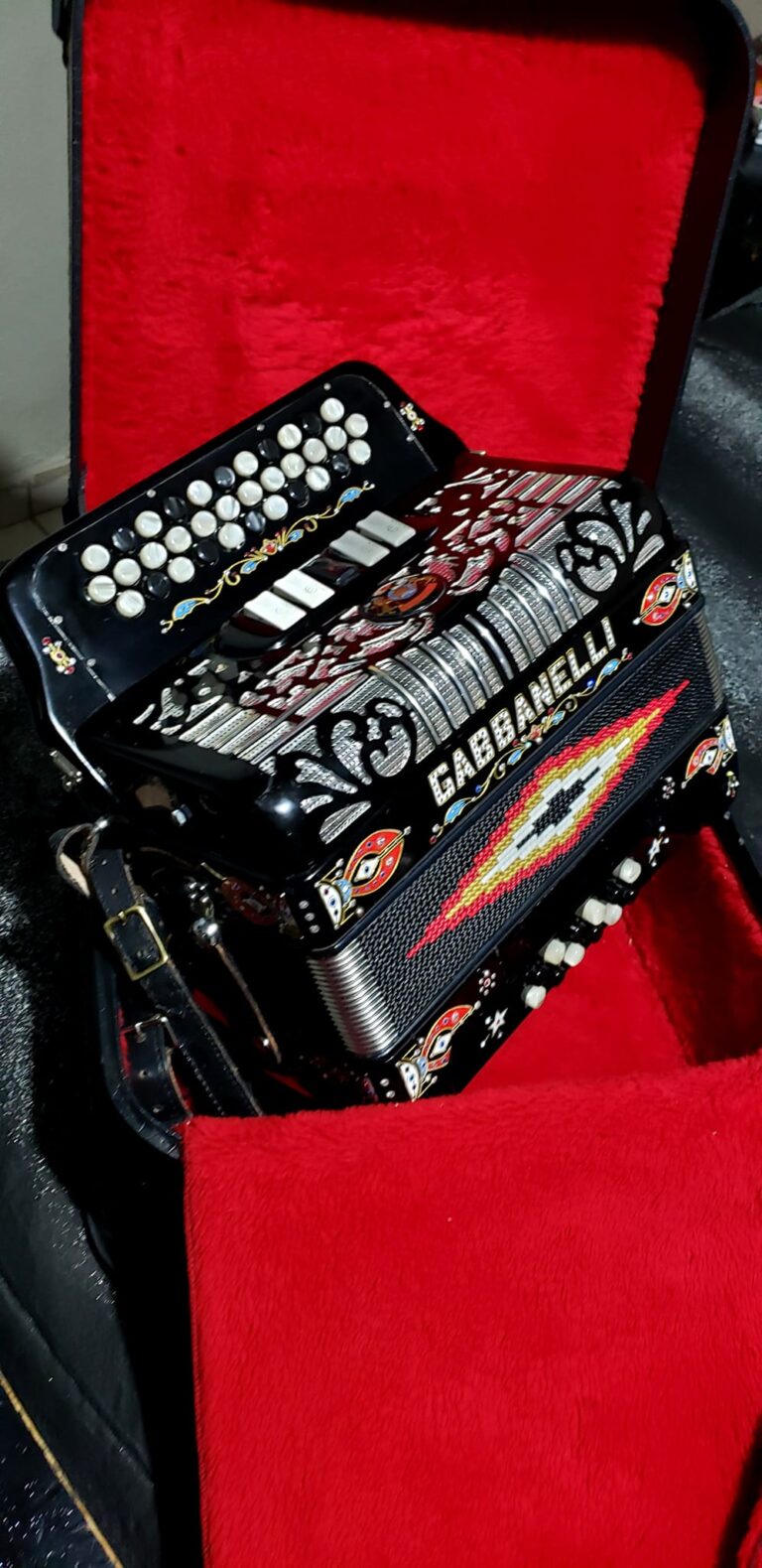 GABBANELLI ACCORDION FOR SALE (6)