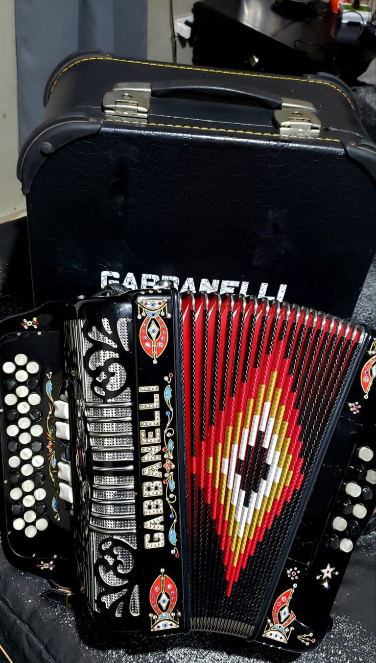 GABBANELLI ACCORDION FOR SALE (7)