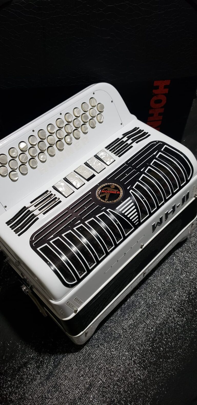 HOHNER 2 FOR SALE (7)