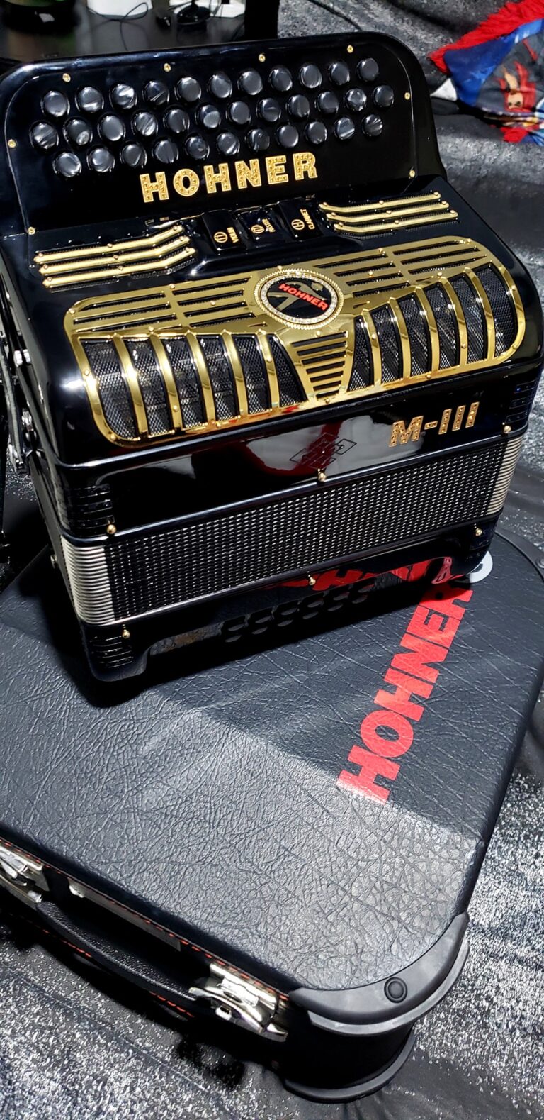 Hohner compact M 3 (3)