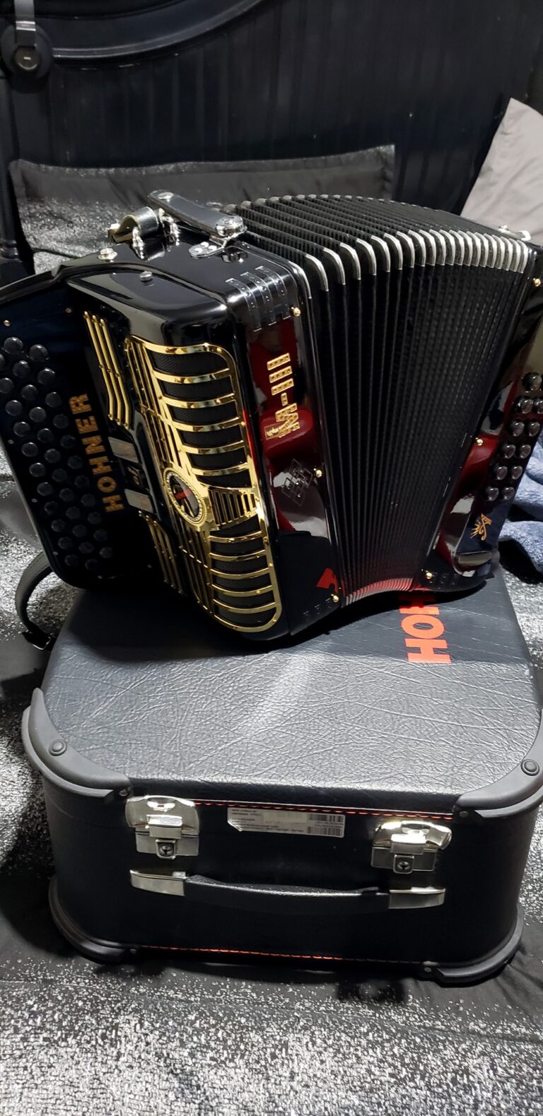 Hohner compact M 3 (4)