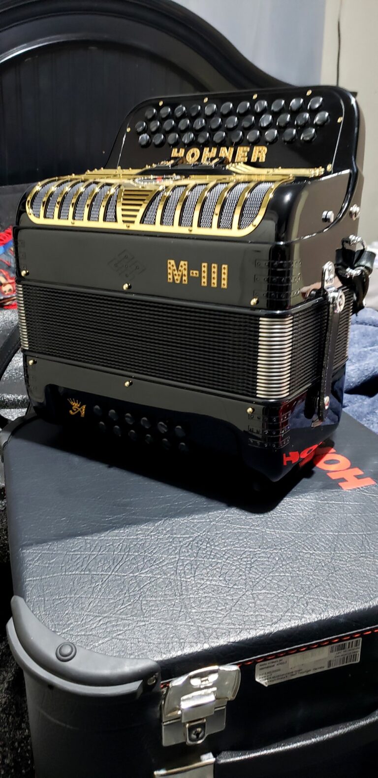 Hohner compact M 3 (6)