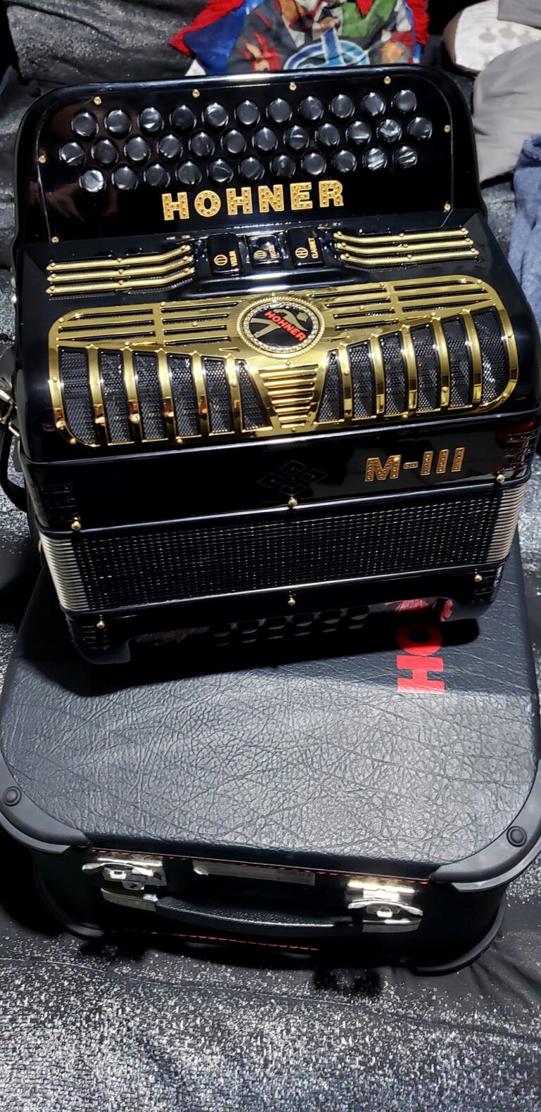 Hohner compact M 3 (7)