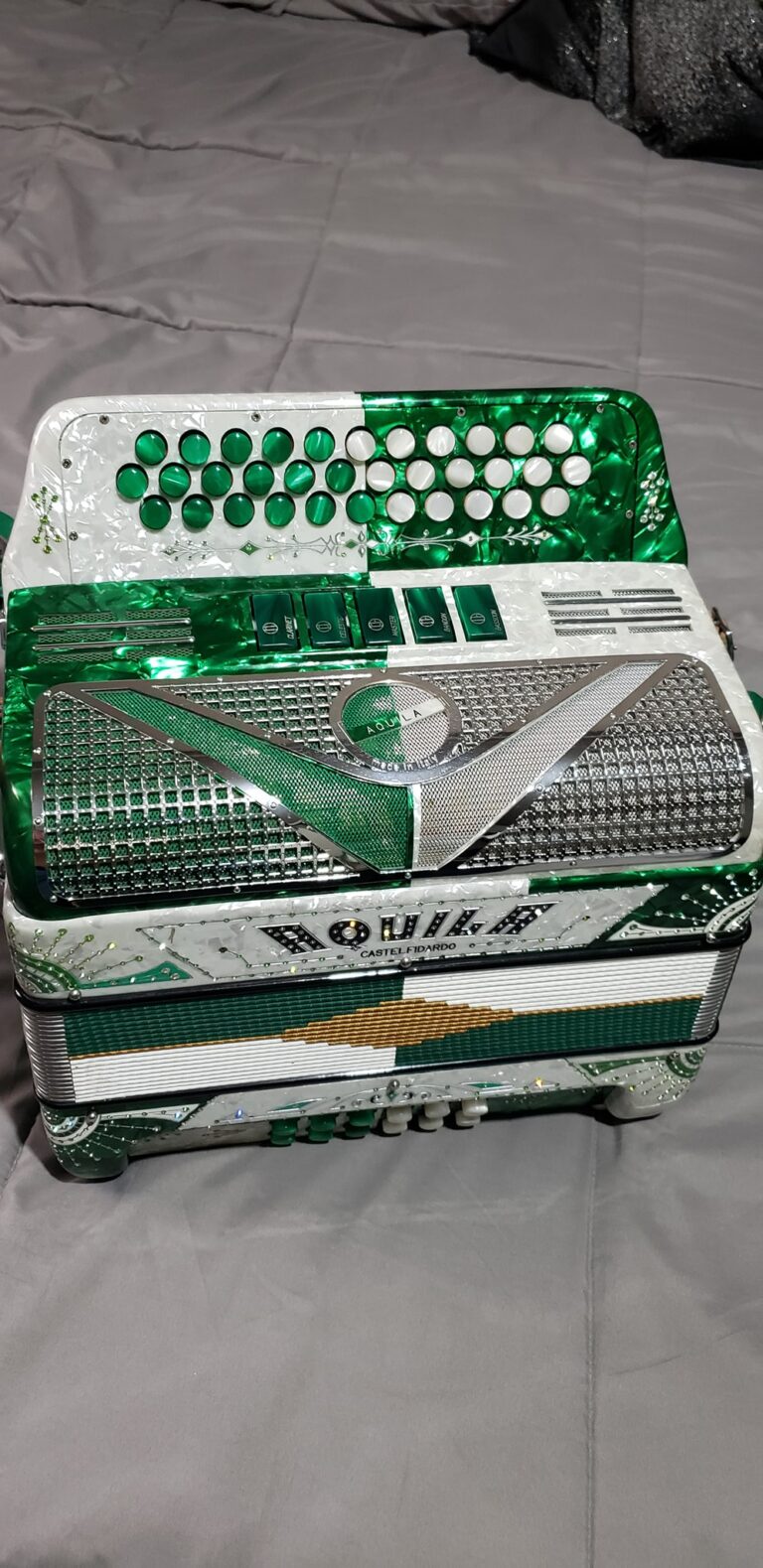 ROUILA ACCORDION FOR SALE (3)