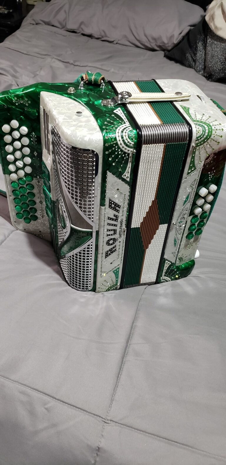 ROUILA ACCORDION FOR SALE (4)