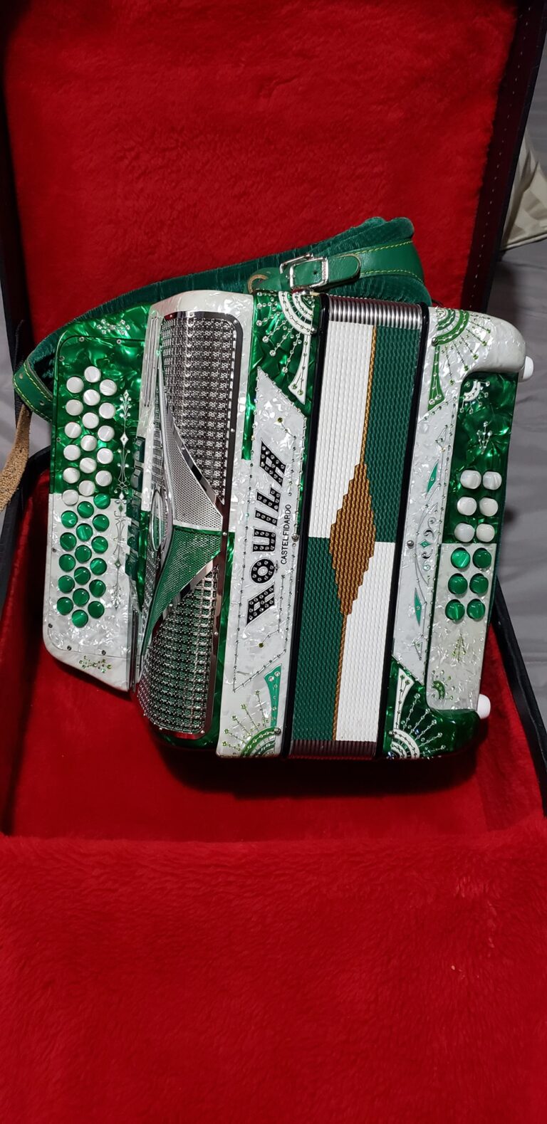 ROUILA ACCORDION FOR SALE (6)