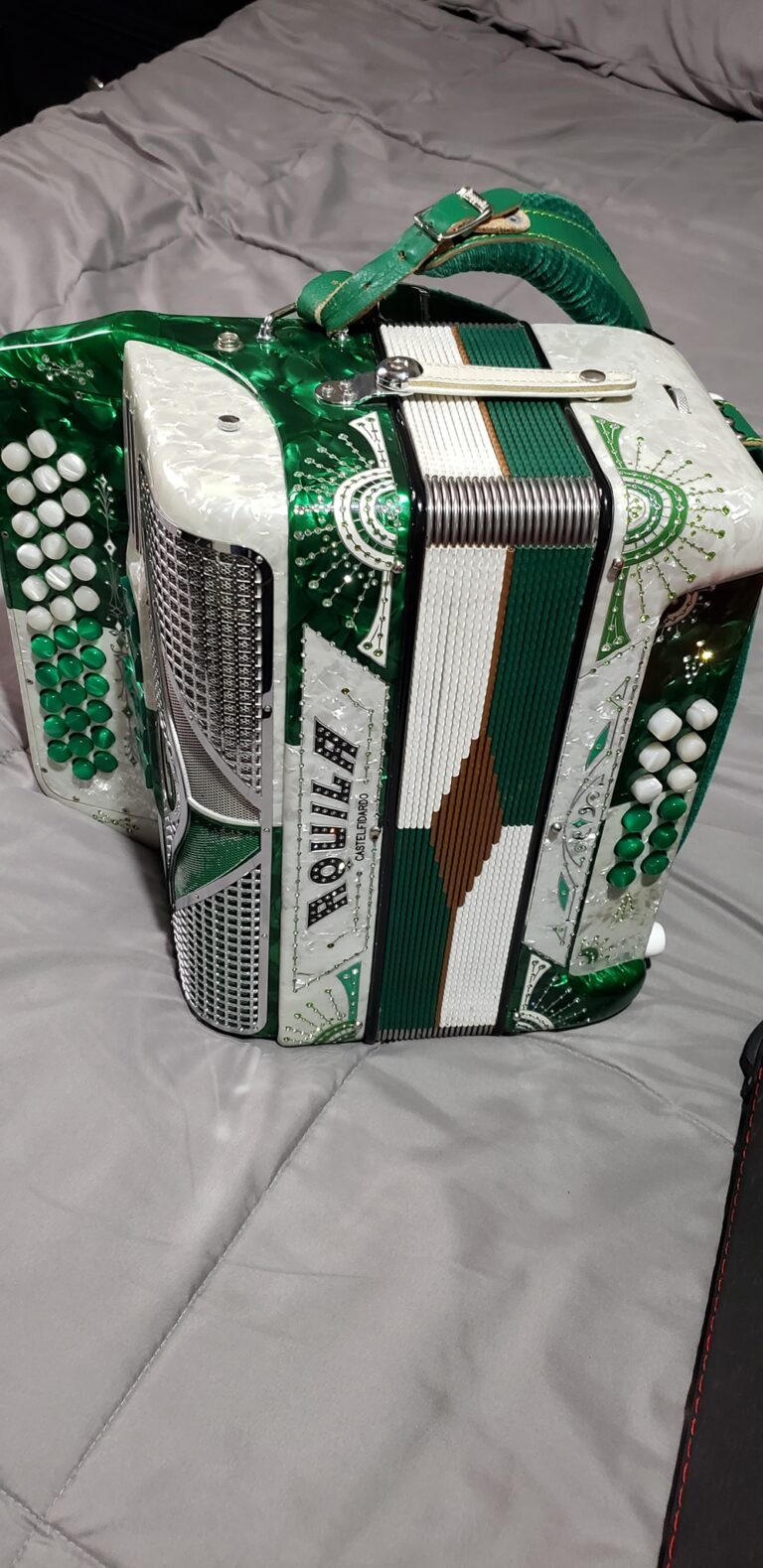 ROUILA ACCORDION FOR SALE (7)