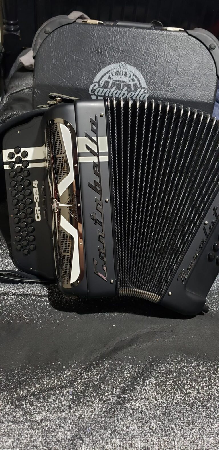 cantabella accordion for sale (16)