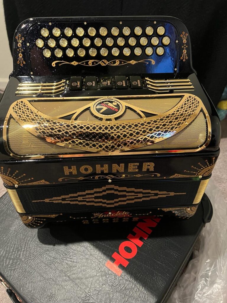 BEST ACCORDIONS FOR SALE (11)