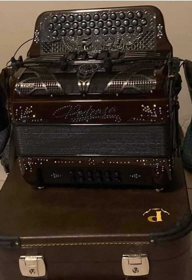 PEDRAZA ACCORDION FOR SALE (14)