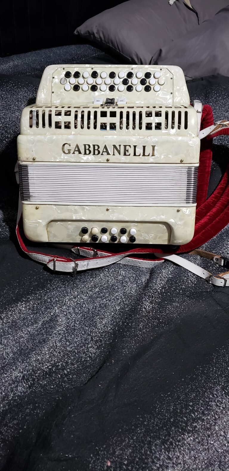 accordeon for sale (1)