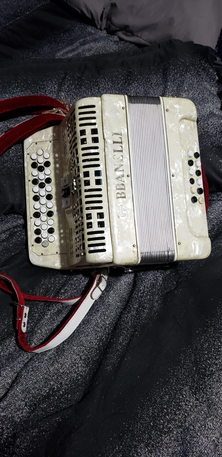 accordeon for sale (2)