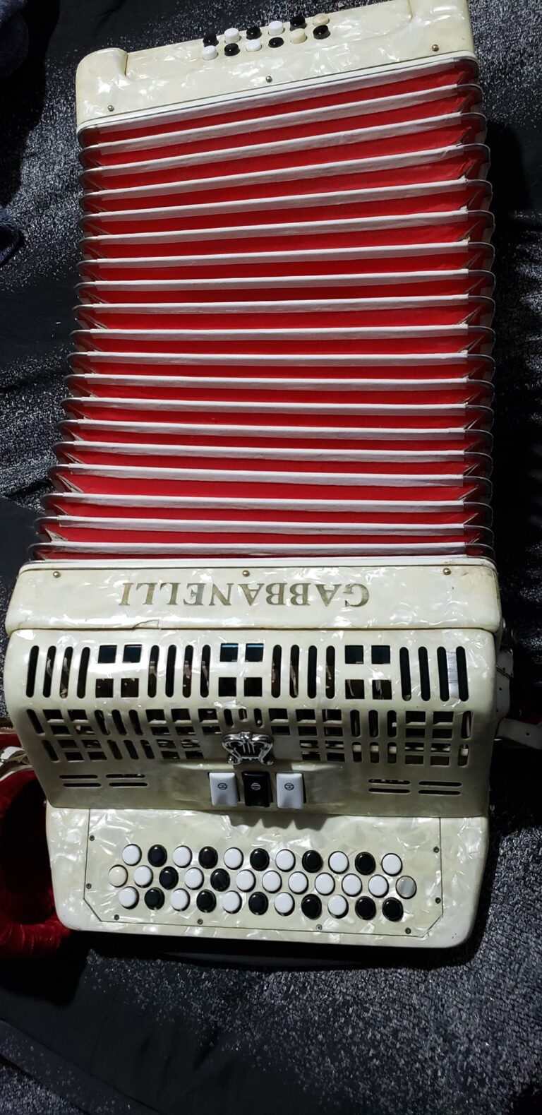 accordeon for sale (3)