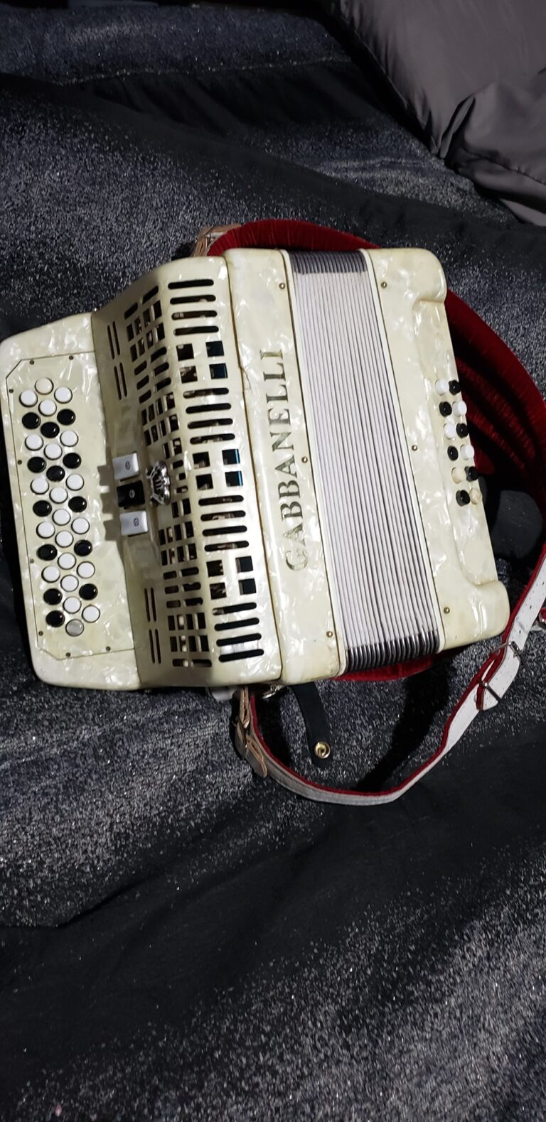 accordeon for sale (8)