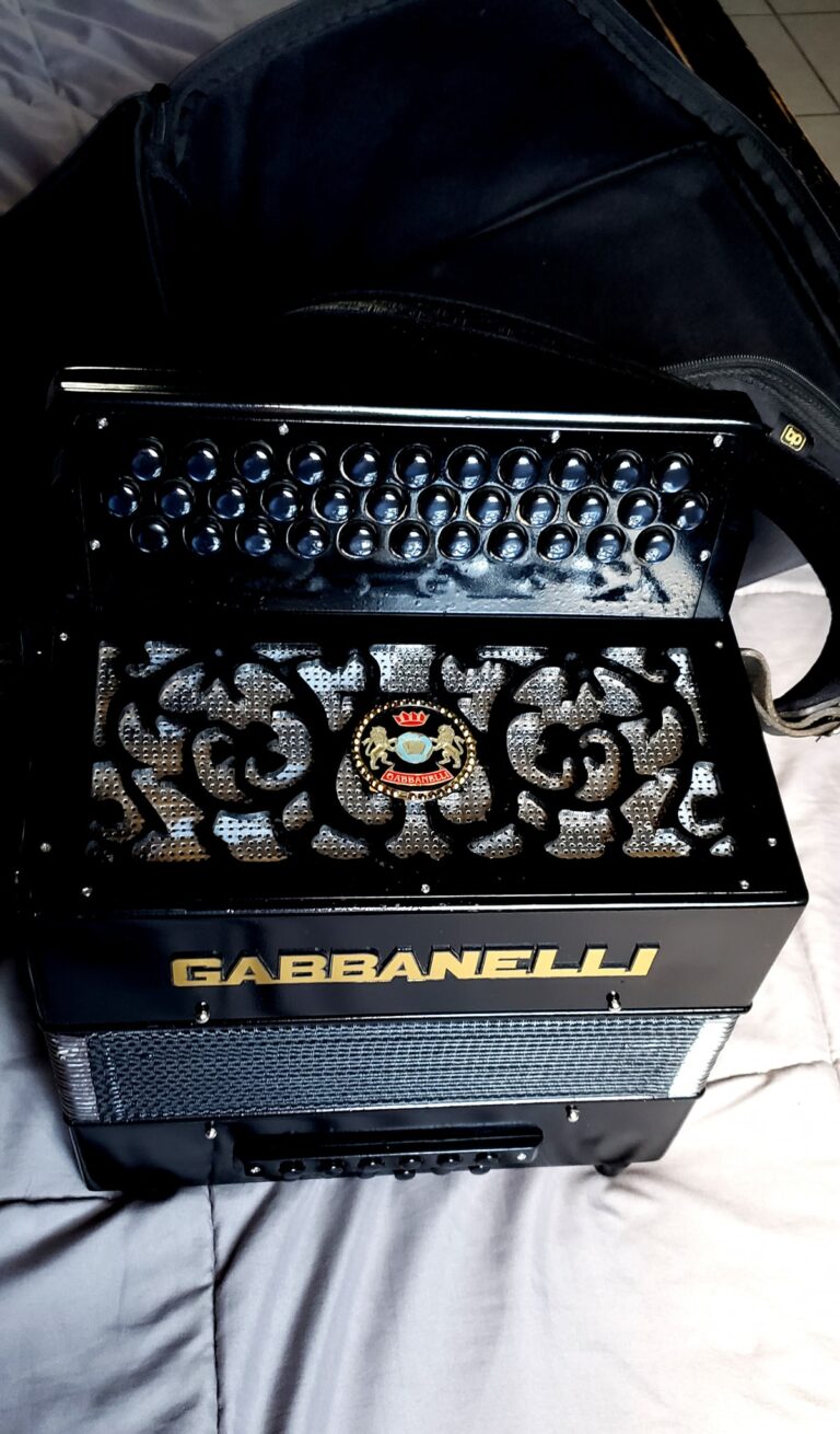 black gabbanelli for sale (8)