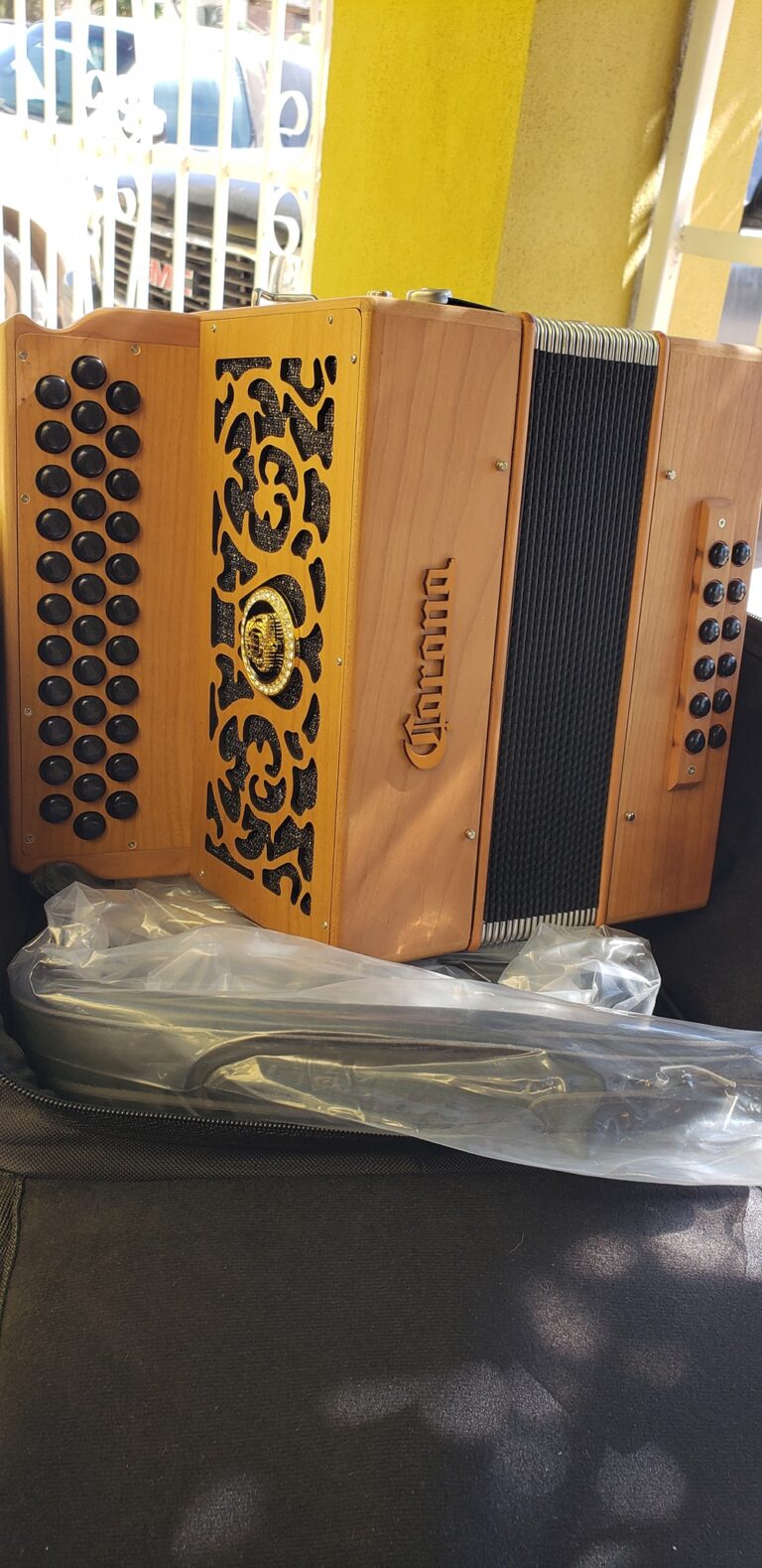 small accordion for sale (4)