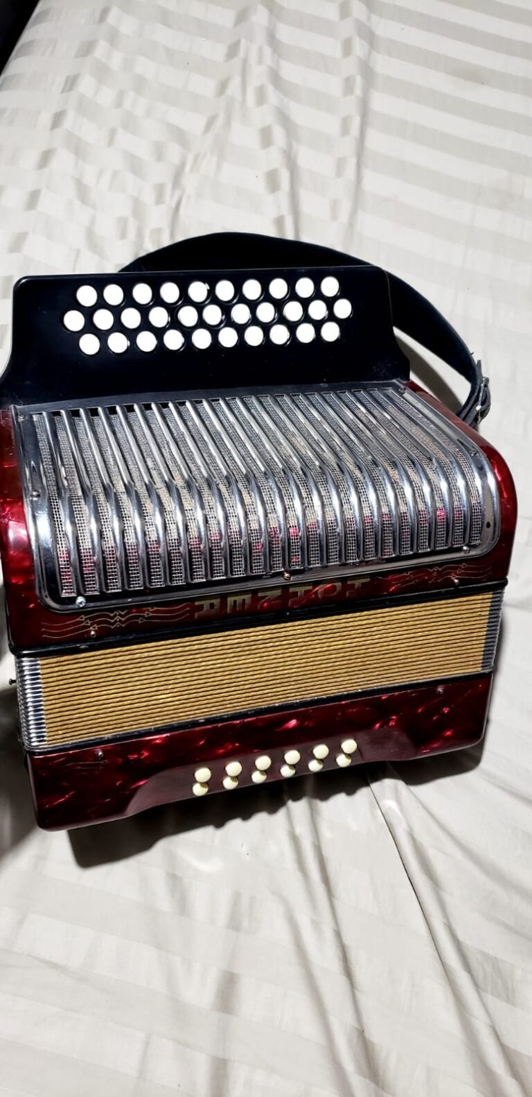 tono de sol hohner (3)