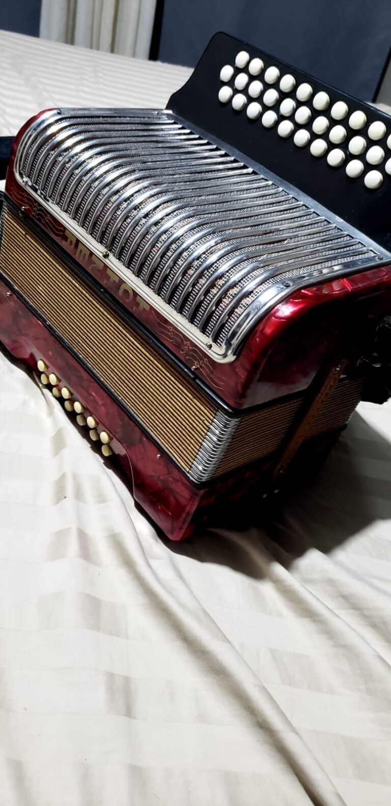 tono de sol hohner (4)