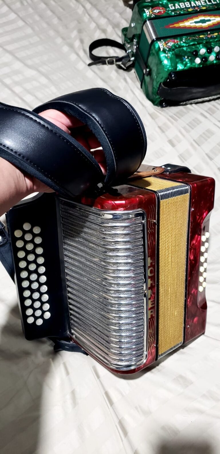 tono de sol hohner (5)